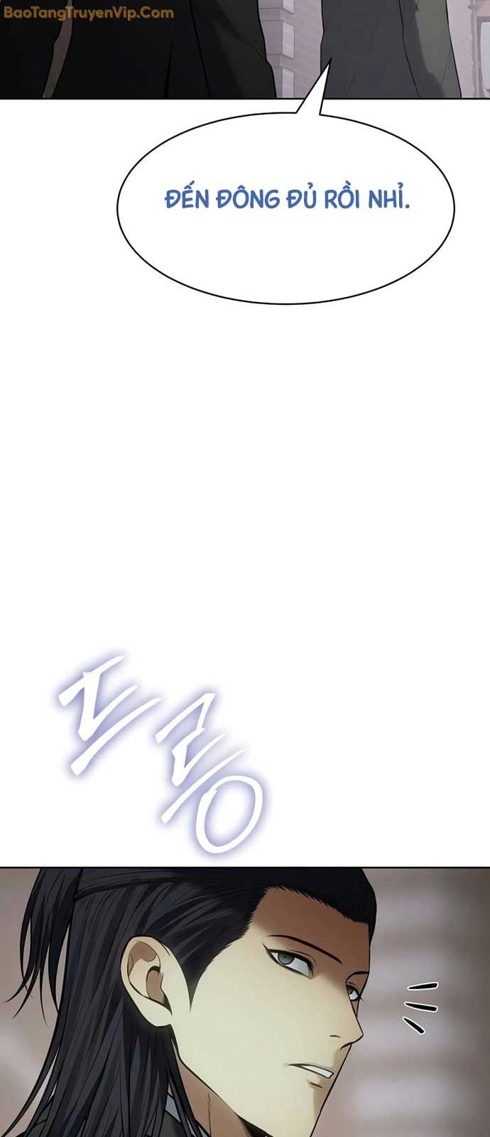 Đặc Vụ Song Sinh - Page 72