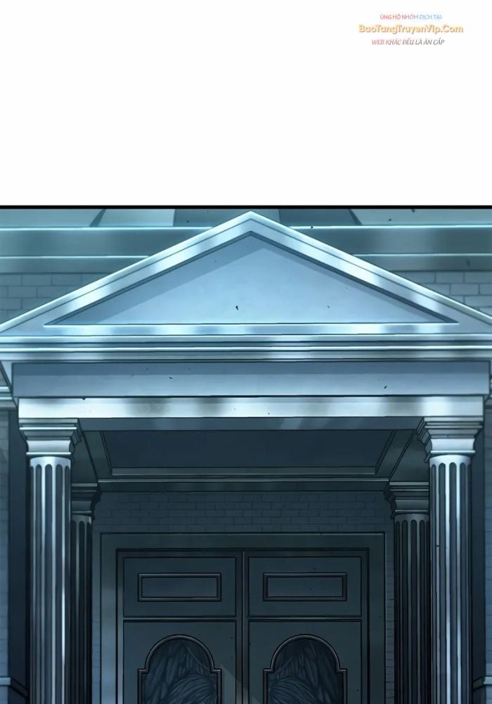 Gacha Vô Hạn - Page 21