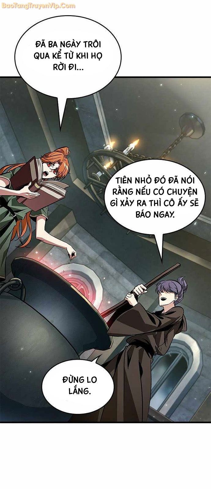 Gacha Vô Hạn - Page 64