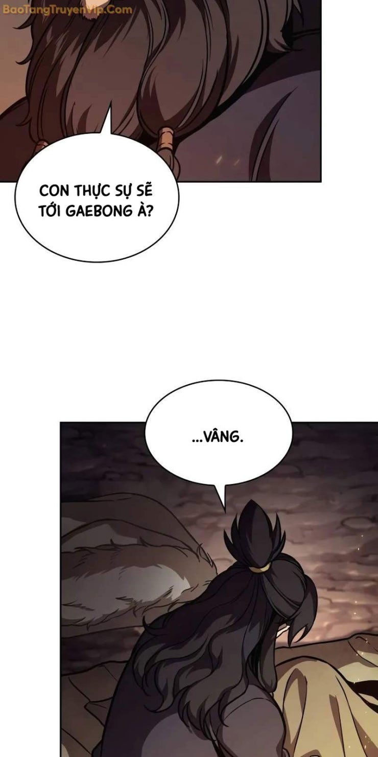 Ma Thần Nano - Page 36