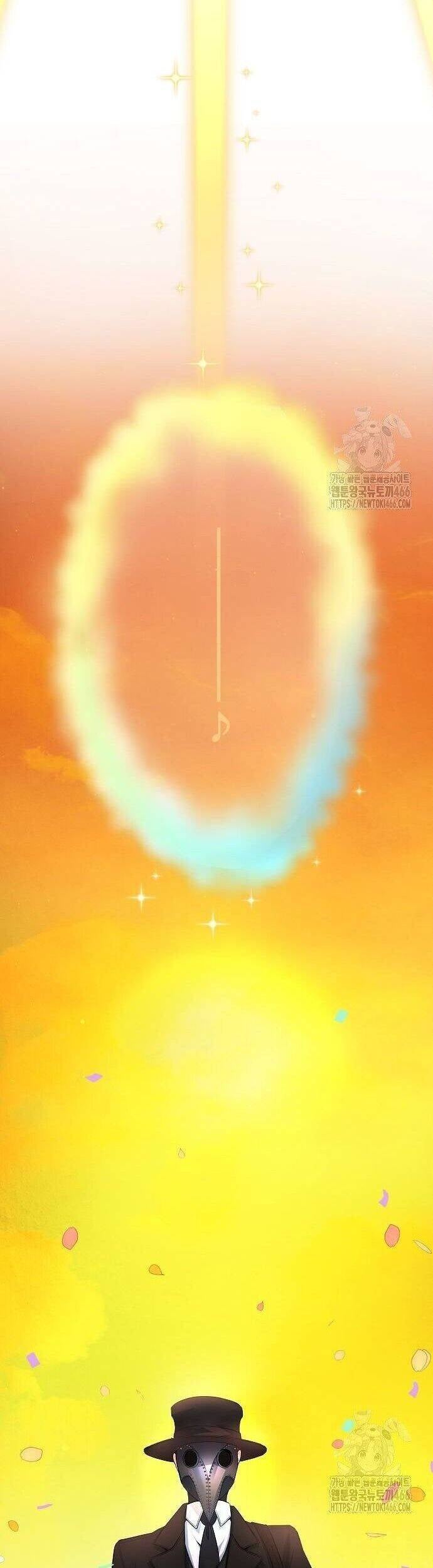 Vinh Quang Vô Tận - Page 36