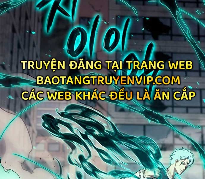 Sự Trở Lại Của Anh Hùng Cấp Thảm Họa - Page 85