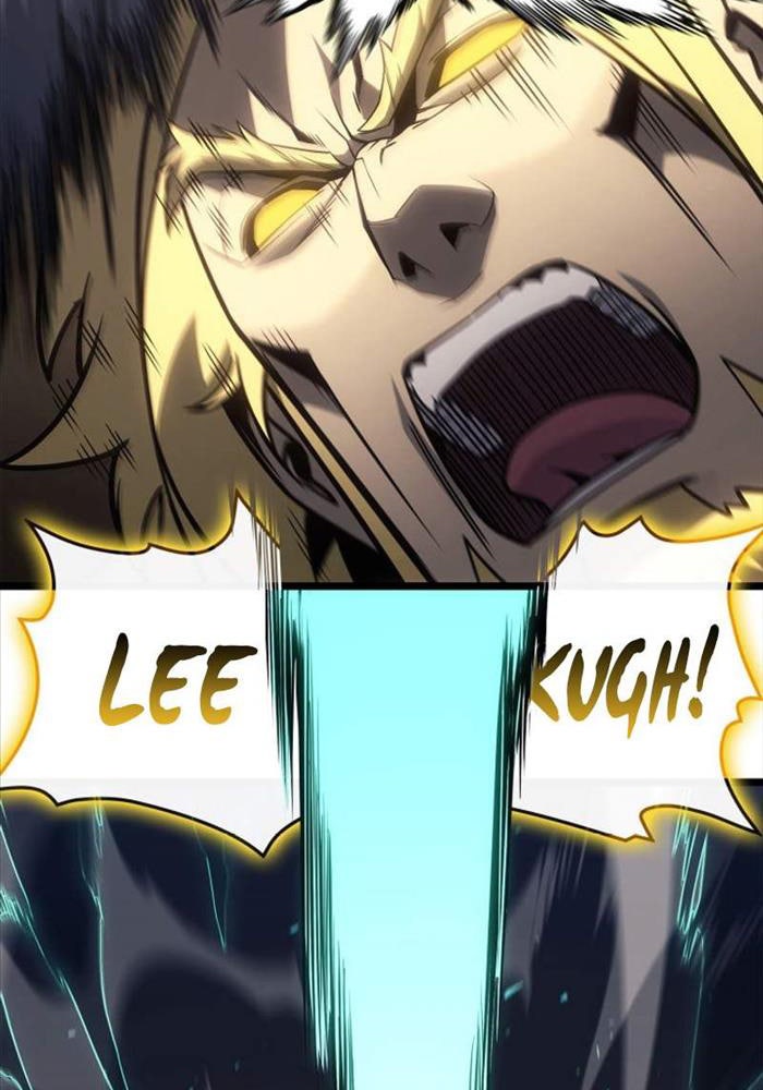 Sự Trở Lại Của Anh Hùng Cấp Thảm Họa - Page 92