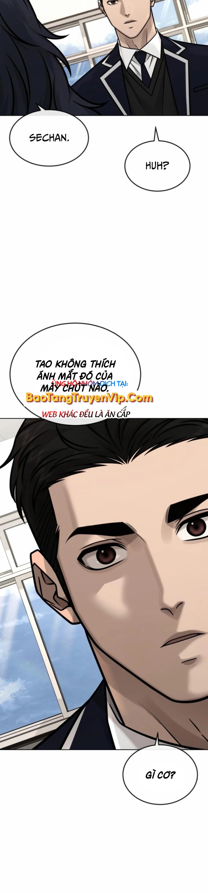 Nhiệm Vụ Tối Thượng - Page 57