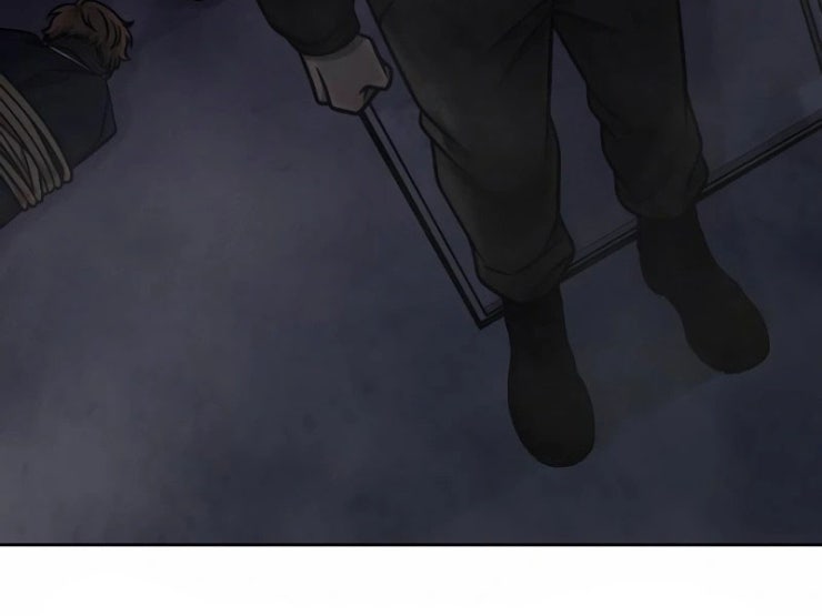 Nhiệm Vụ Tối Thượng - Page 298