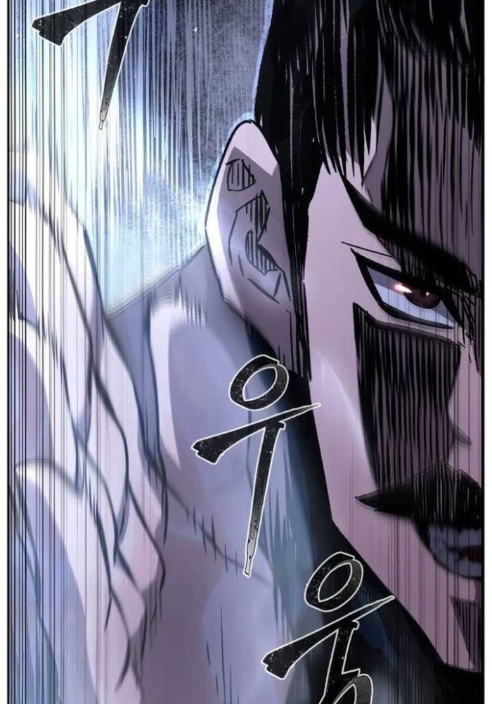 Tuyệt Đối Kiếm Cảm - Page 146