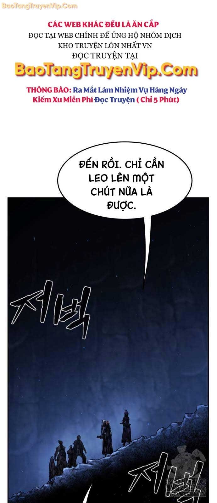 Tuyệt Đối Kiếm Cảm - Page 15