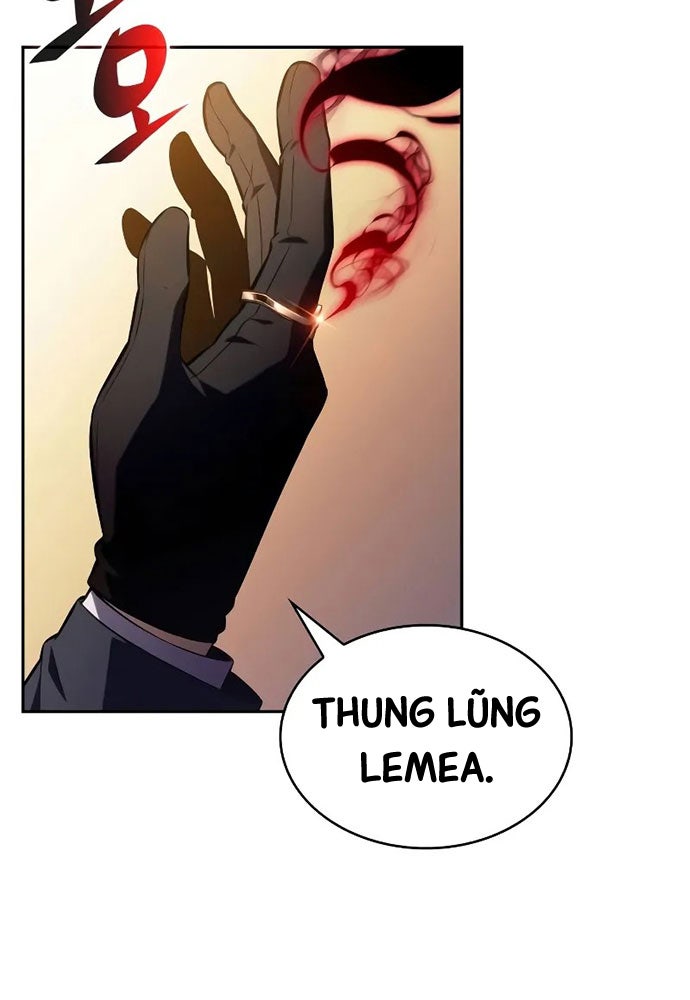 Cậu Út Nhà Công Tước Là Sát Thủ Hồi Quy - Page 12