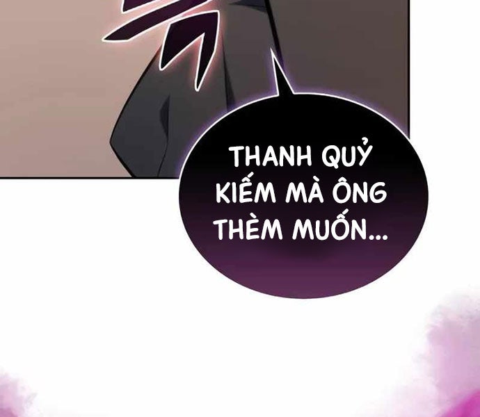 Cậu Út Nhà Công Tước Là Sát Thủ Hồi Quy - Page 149