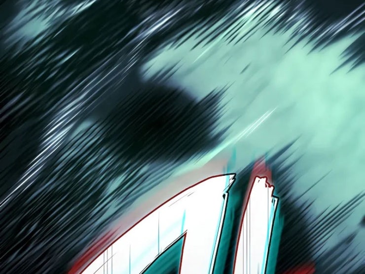 Thiết Huyết Kiếm Sĩ Hồi Quy - Page 302