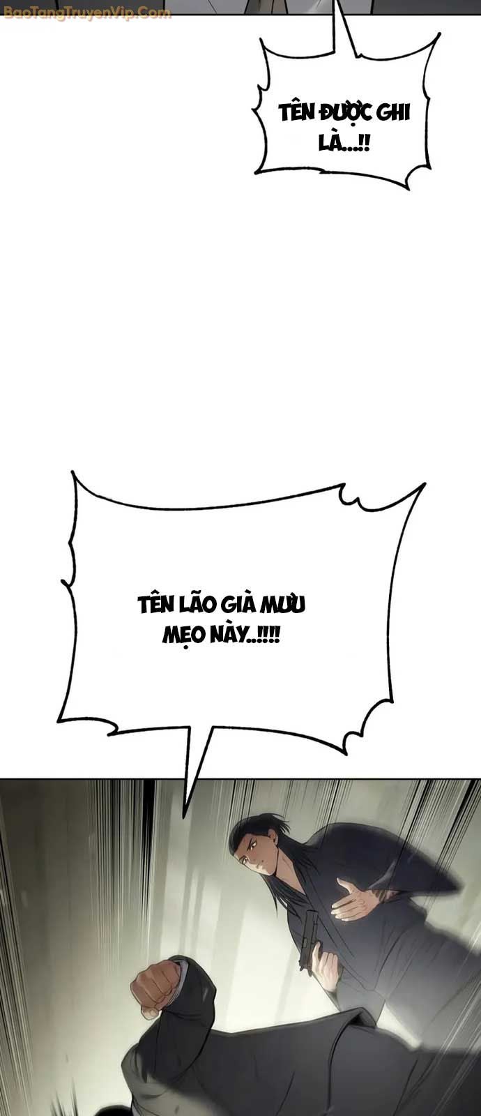 Đặc Vụ Song Sinh - Page 80