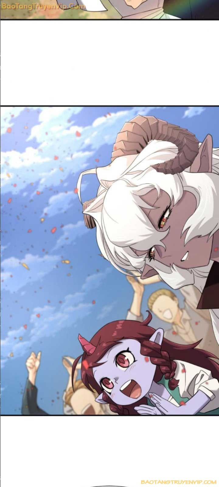 Bậc Thầy Thiết Kế Điền Trang - Page 58