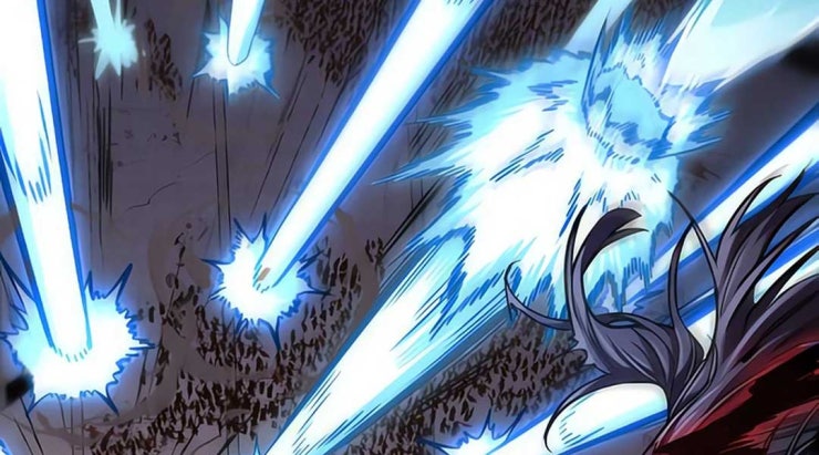 Ma Thần Nano - Page 76