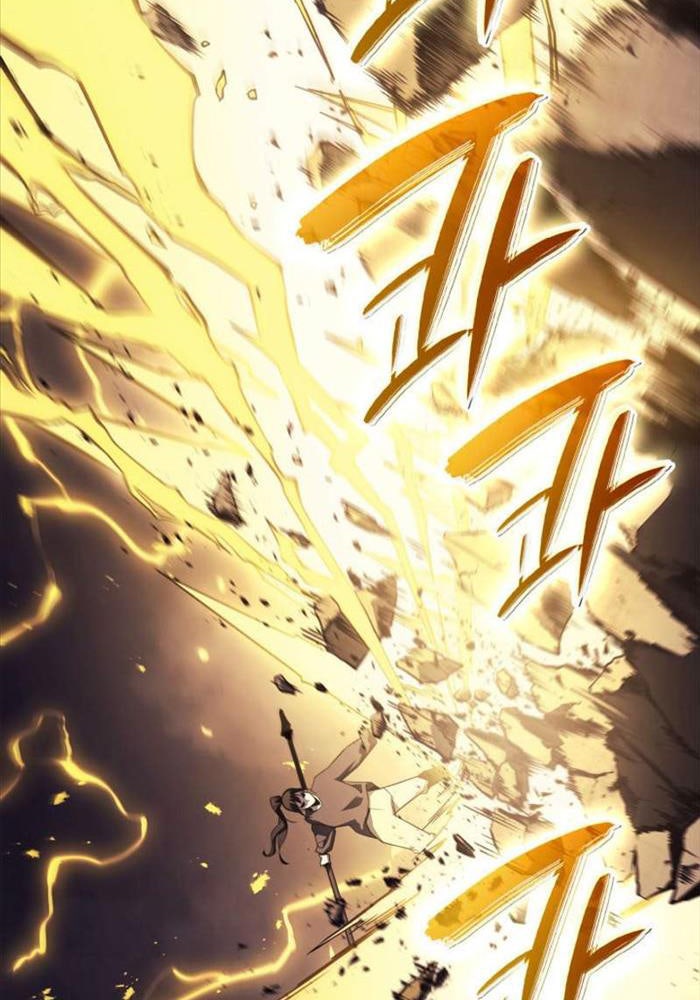 Sự Trở Lại Của Anh Hùng Cấp Thảm Họa - Page 60