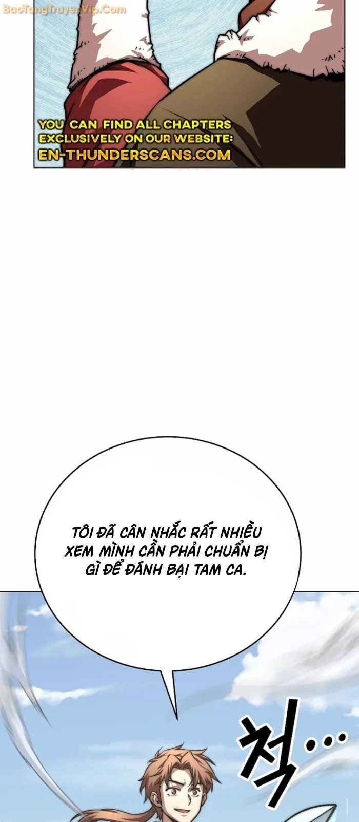 Con Trai Của Gia Tộc Nam Cung Thế Gia - Page 68