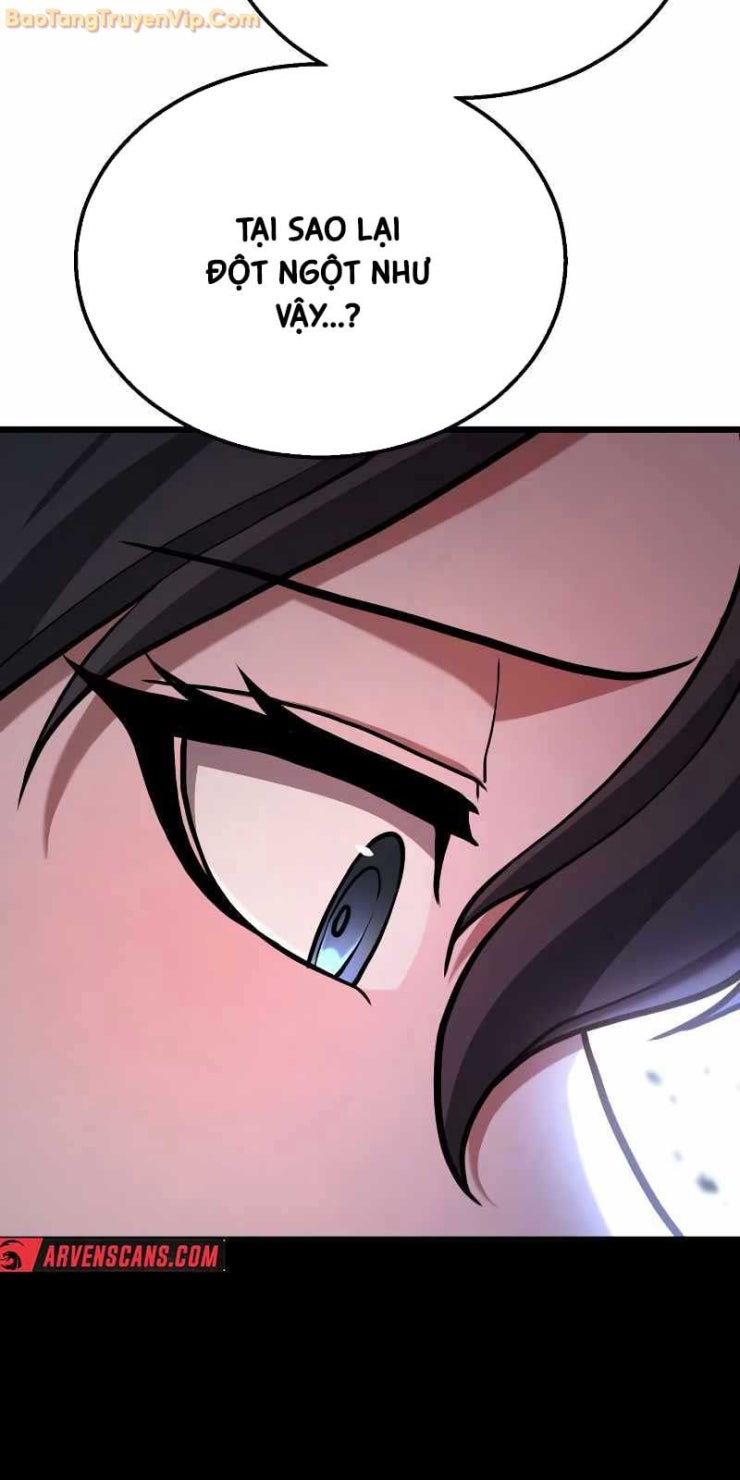 Hoa Vô Thập Nhật Công - Page 77