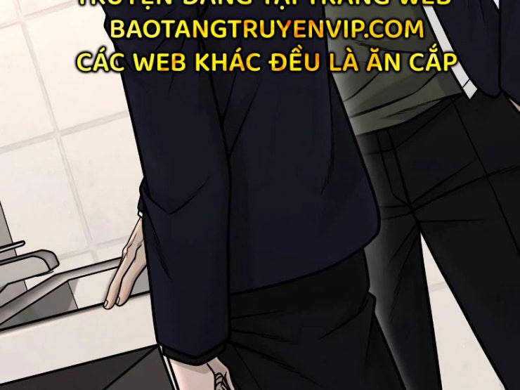 Nhiệm Vụ Tối Thượng - Page 202