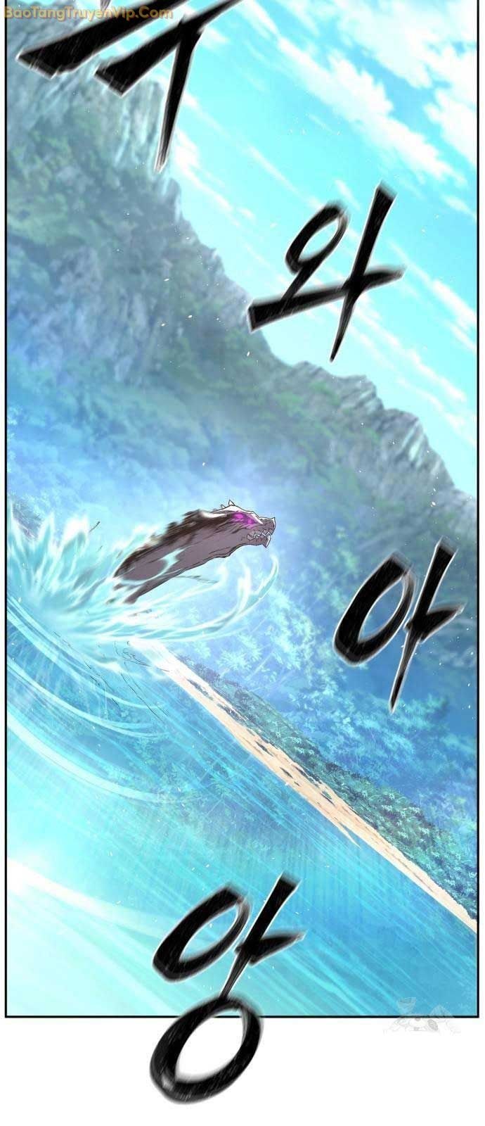 Tuyệt Đối Kiếm Cảm - Page 78