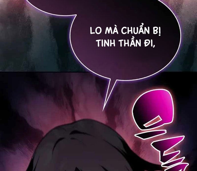 Cậu Út Nhà Công Tước Là Sát Thủ Hồi Quy - Page 218