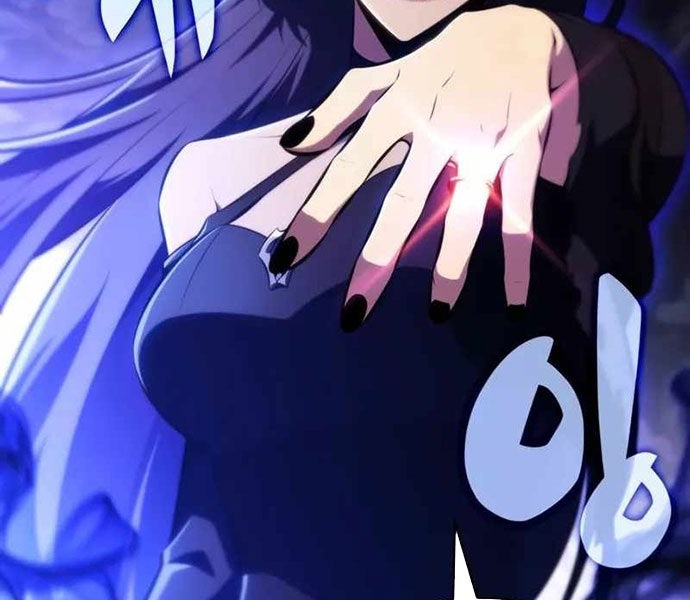 Cậu Út Nhà Công Tước Là Sát Thủ Hồi Quy - Page 265