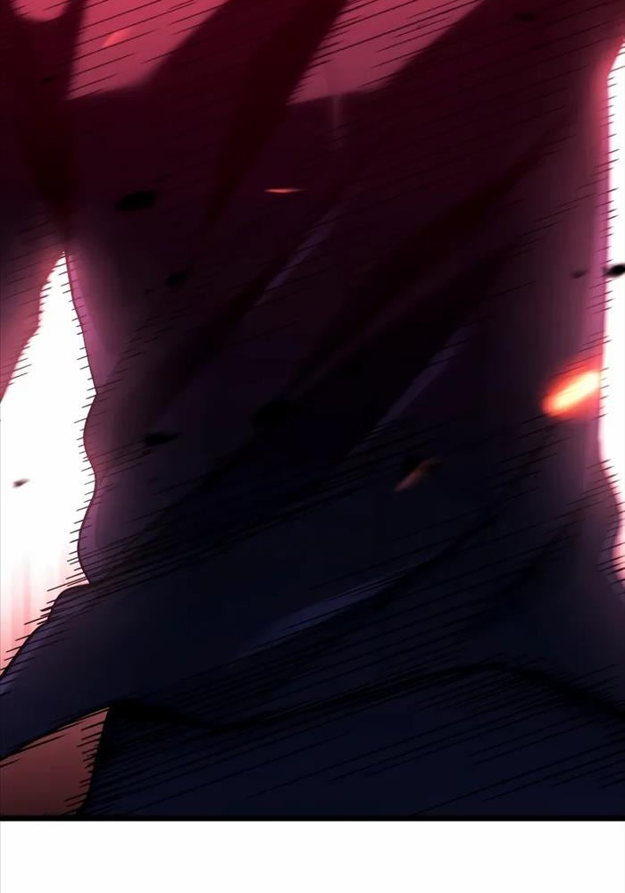 Thiết Huyết Kiếm Sĩ Hồi Quy - Page 91