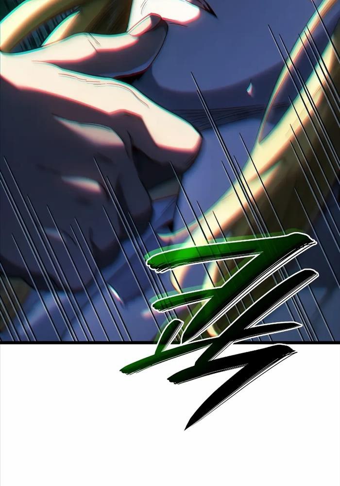 Thiết Huyết Kiếm Sĩ Hồi Quy - Page 166