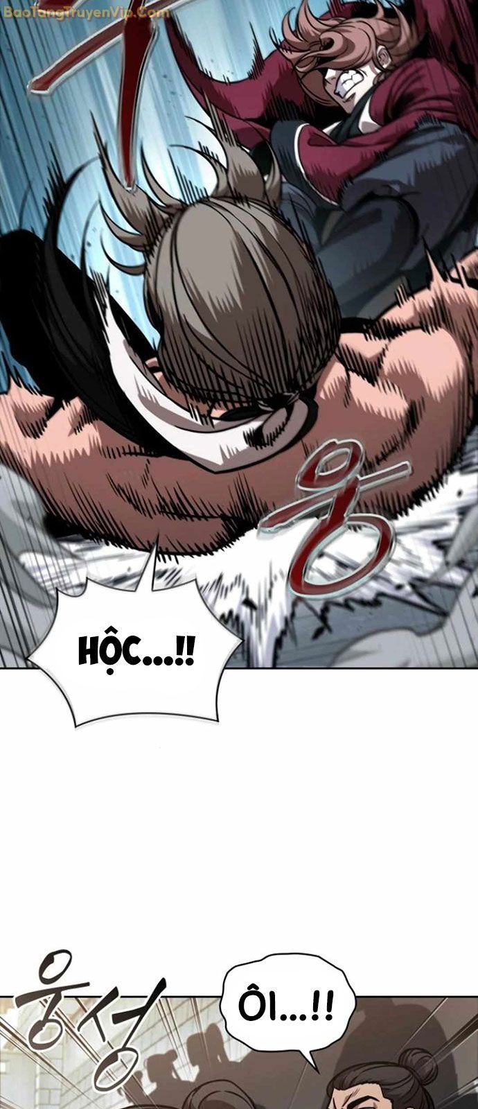 Ma Thần Nano - Page 39