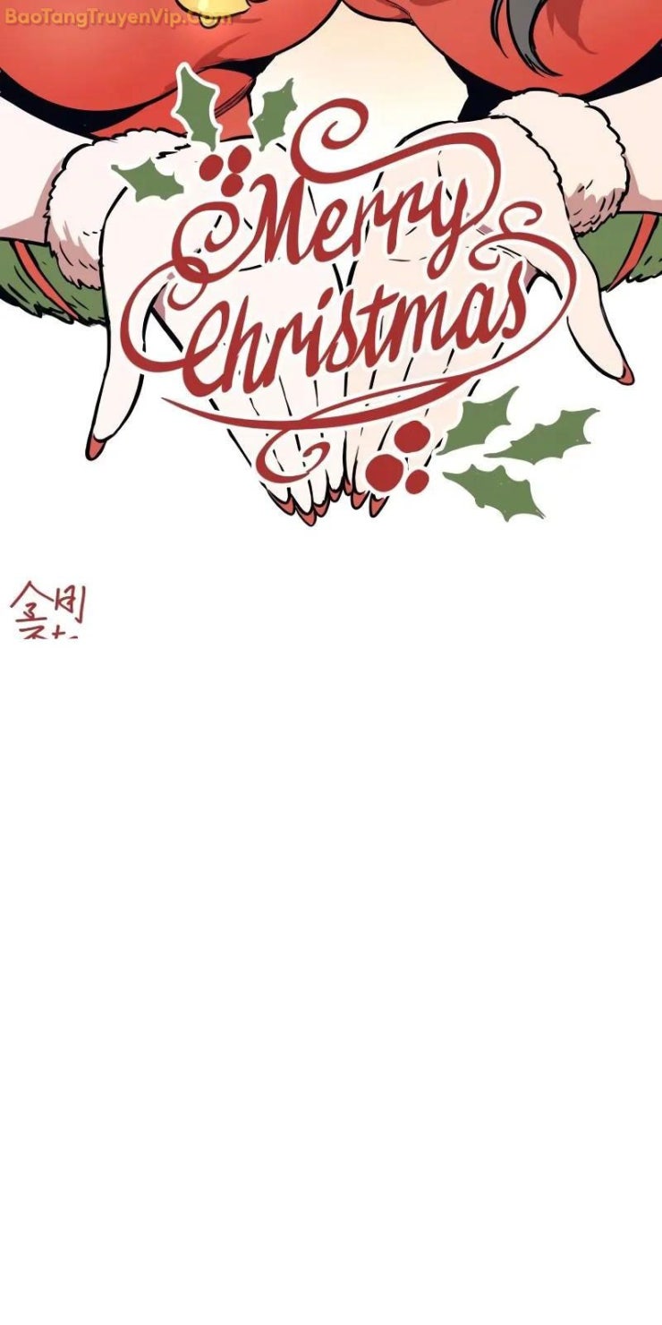 Ma Thần Nano - Page 87