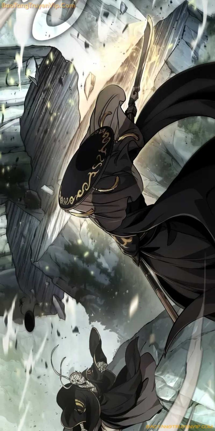 Ma Thần Nano - Page 41