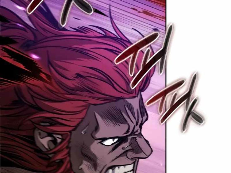 Ma Thần Nano - Page 91