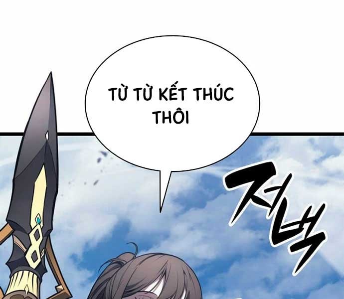 Sự Trở Lại Của Anh Hùng Cấp Thảm Họa - Page 268