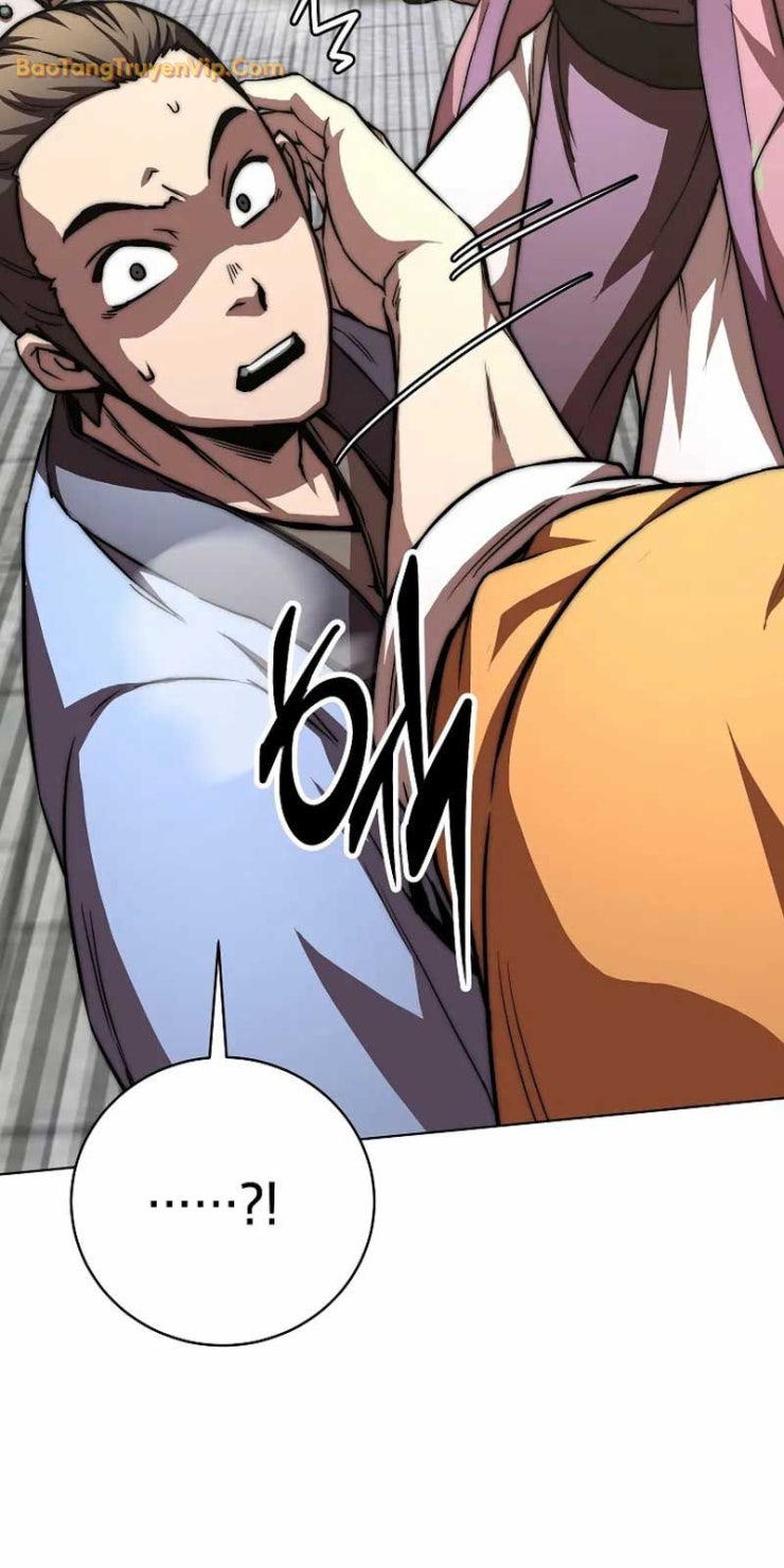 Con Trai Của Gia Tộc Nam Cung Thế Gia - Page 25