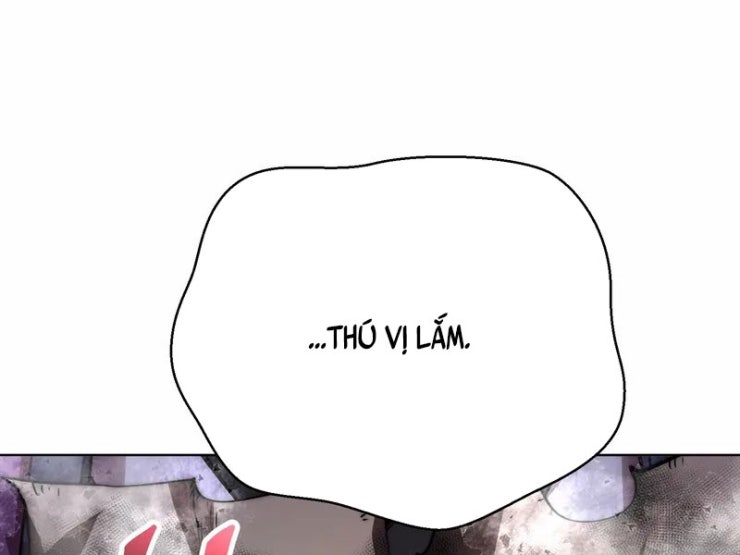 Con Trai Của Gia Tộc Nam Cung Thế Gia - Page 89