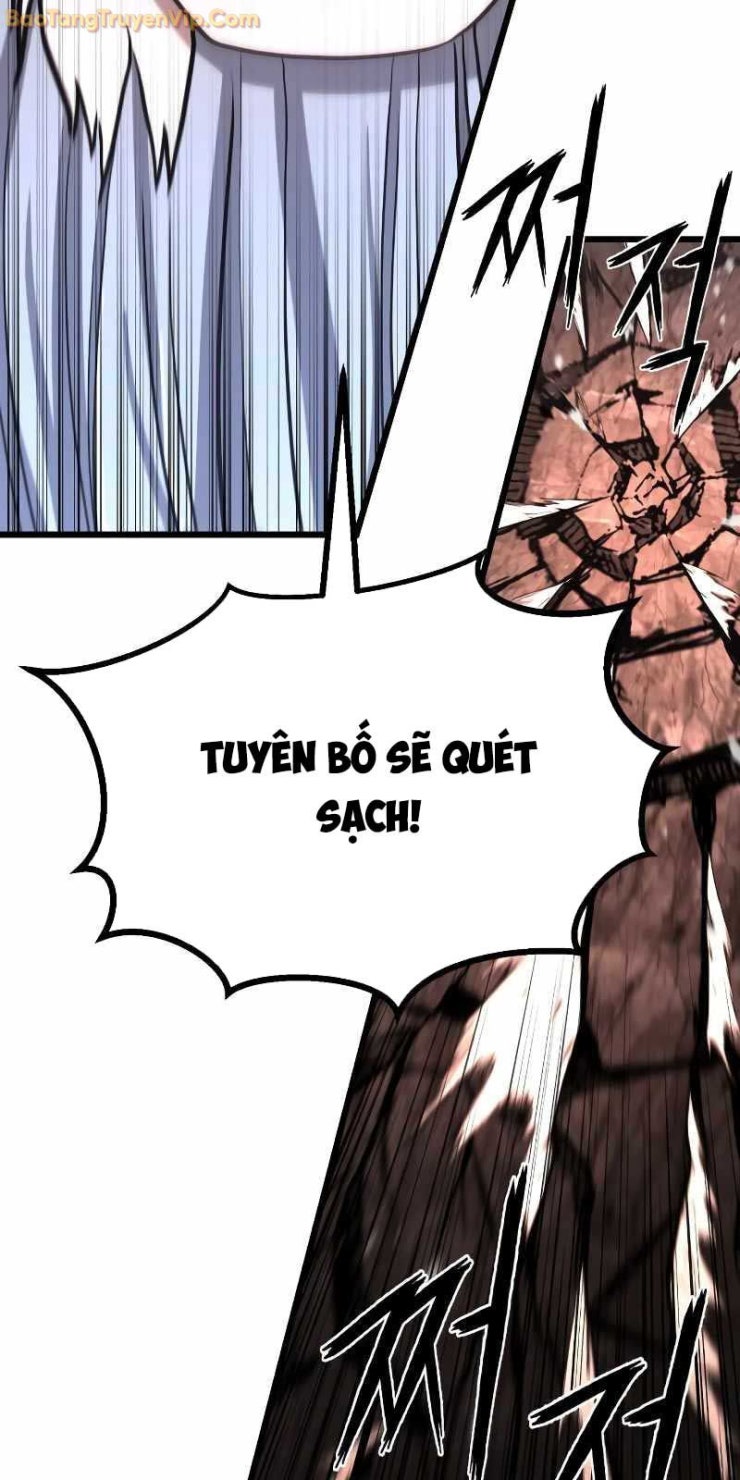 Hoa Vô Thập Nhật Công - Page 110