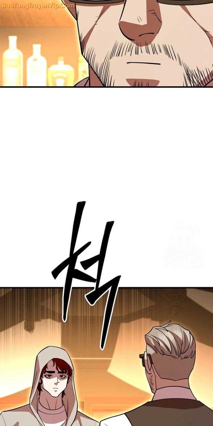 Tam Vương Truyền Nhân - Page 84