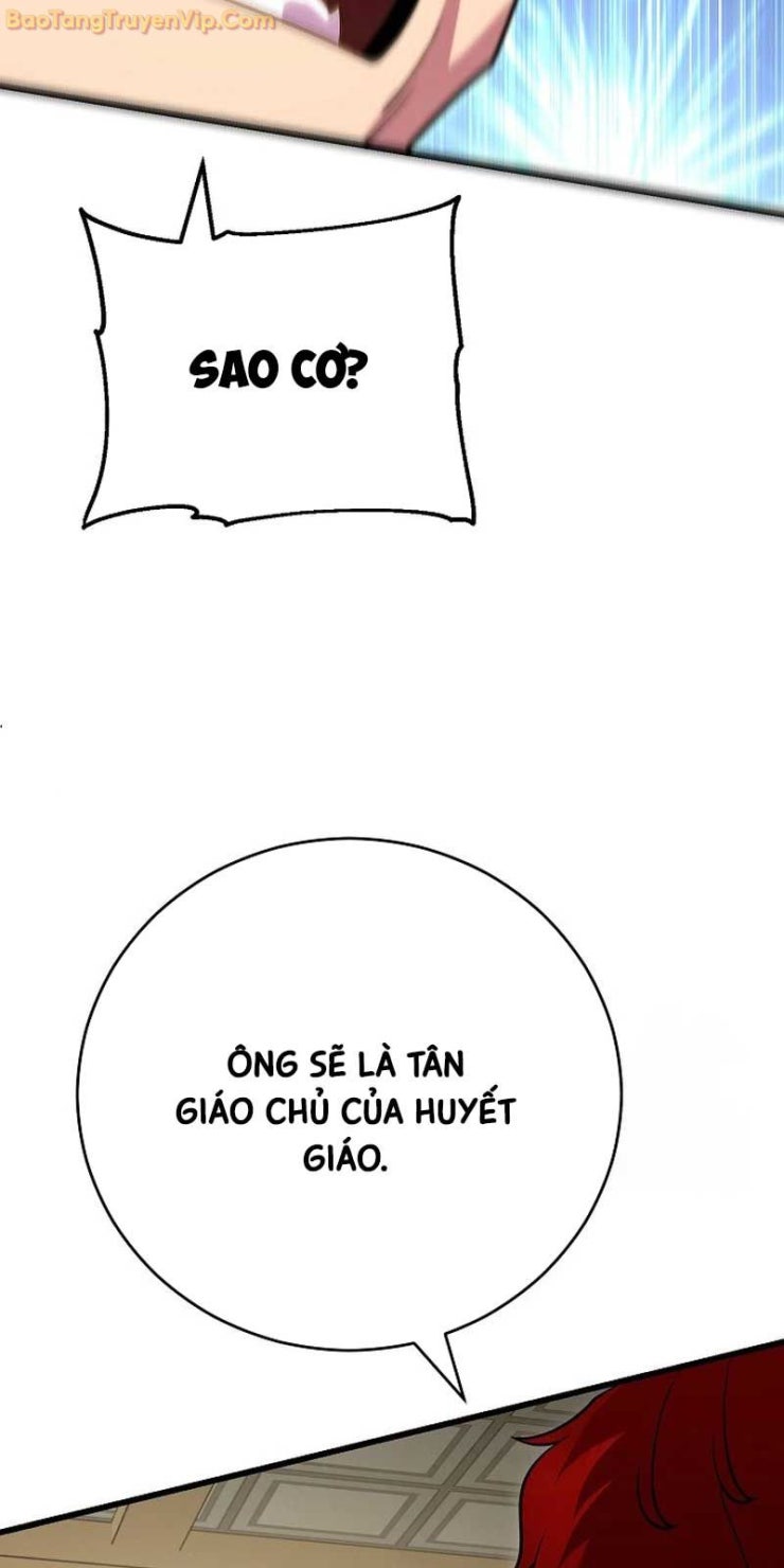 Tam Vương Truyền Nhân - Page 64