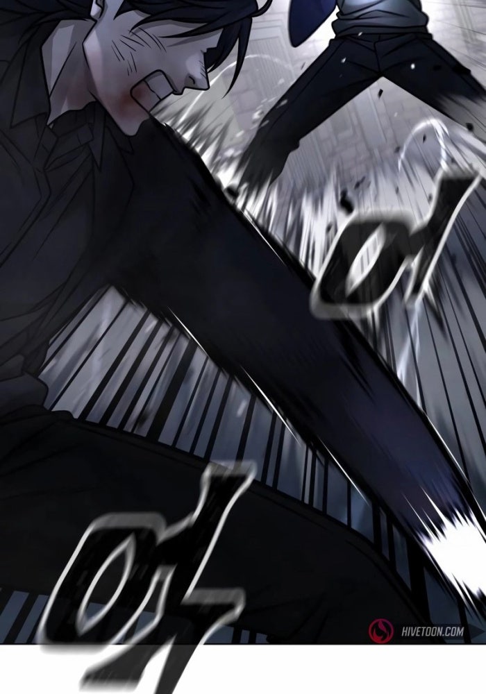 Nhiệm Vụ Tối Thượng - Page 106