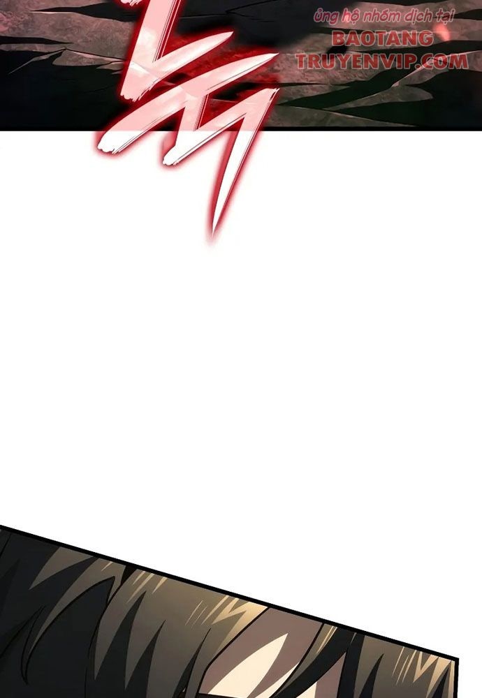 Thiết Huyết Kiếm Sĩ Hồi Quy - Page 67