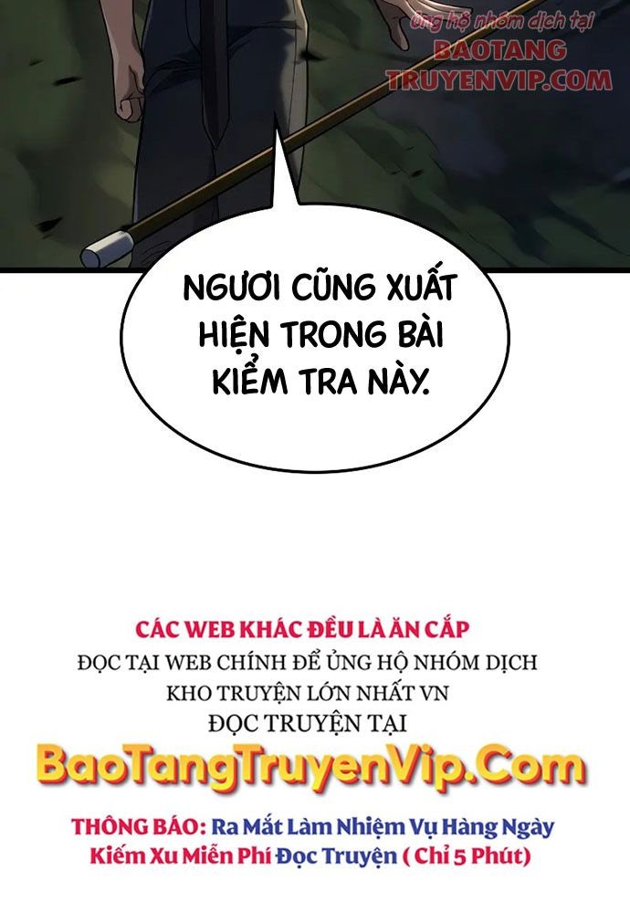 Thiết Huyết Kiếm Sĩ Hồi Quy - Page 72