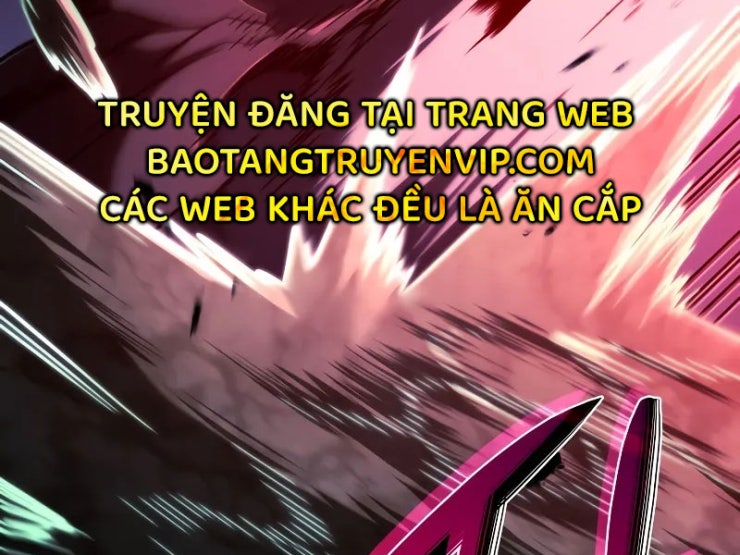 Thiết Huyết Kiếm Sĩ Hồi Quy - Page 265