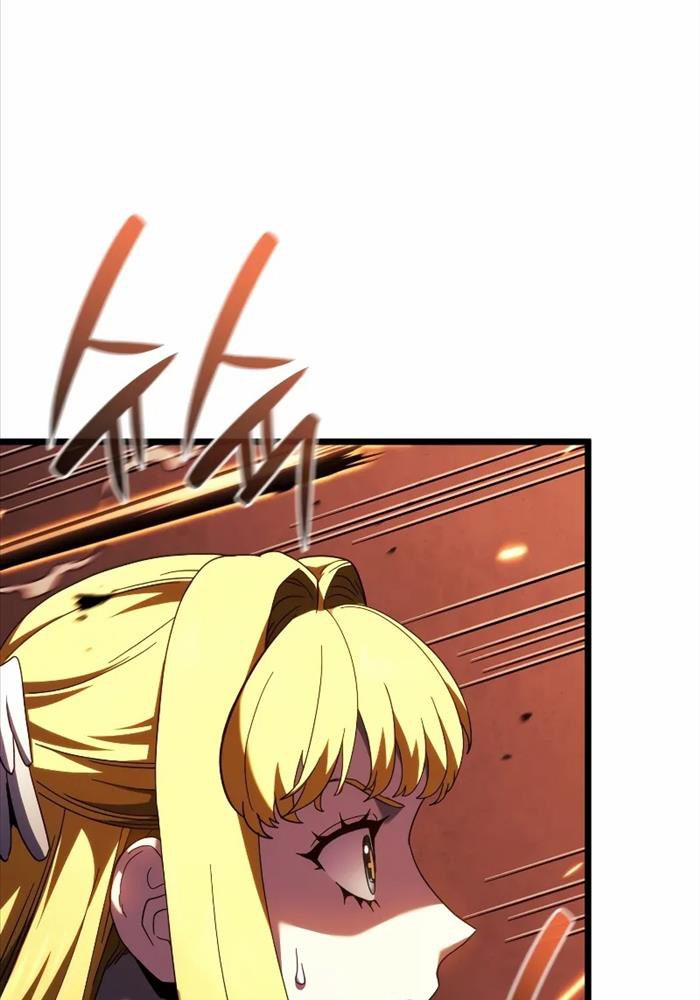 Thiết Huyết Kiếm Sĩ Hồi Quy - Page 42