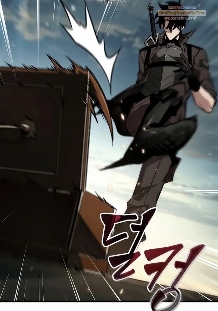 Gacha Vô Hạn - Page 108