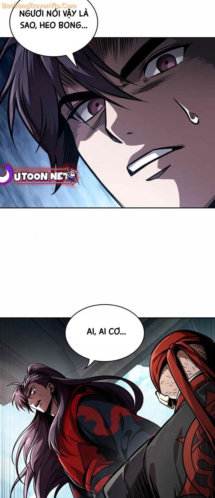 Ma Thần Nano - Page 80