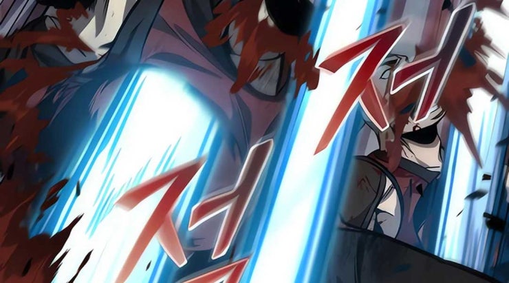 Ma Thần Nano - Page 48