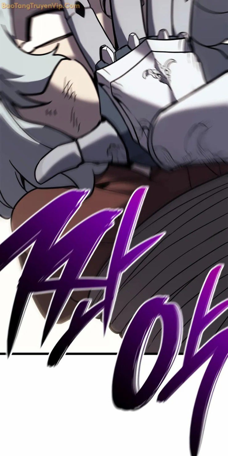 Sự Trở Lại Của Anh Hùng Cấp Thảm Họa - Page 77