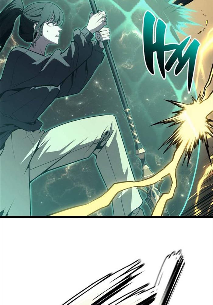 Sự Trở Lại Của Anh Hùng Cấp Thảm Họa - Page 82