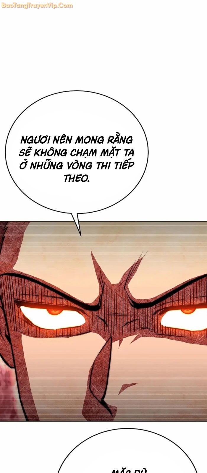 Con Trai Của Gia Tộc Nam Cung Thế Gia - Page 77