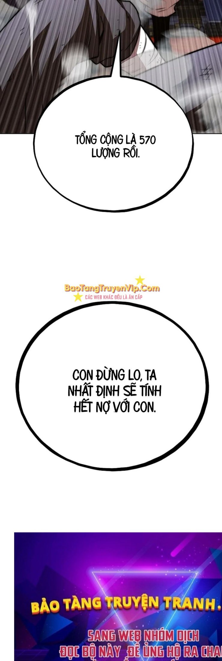 Con Trai Của Gia Tộc Nam Cung Thế Gia - Page 76