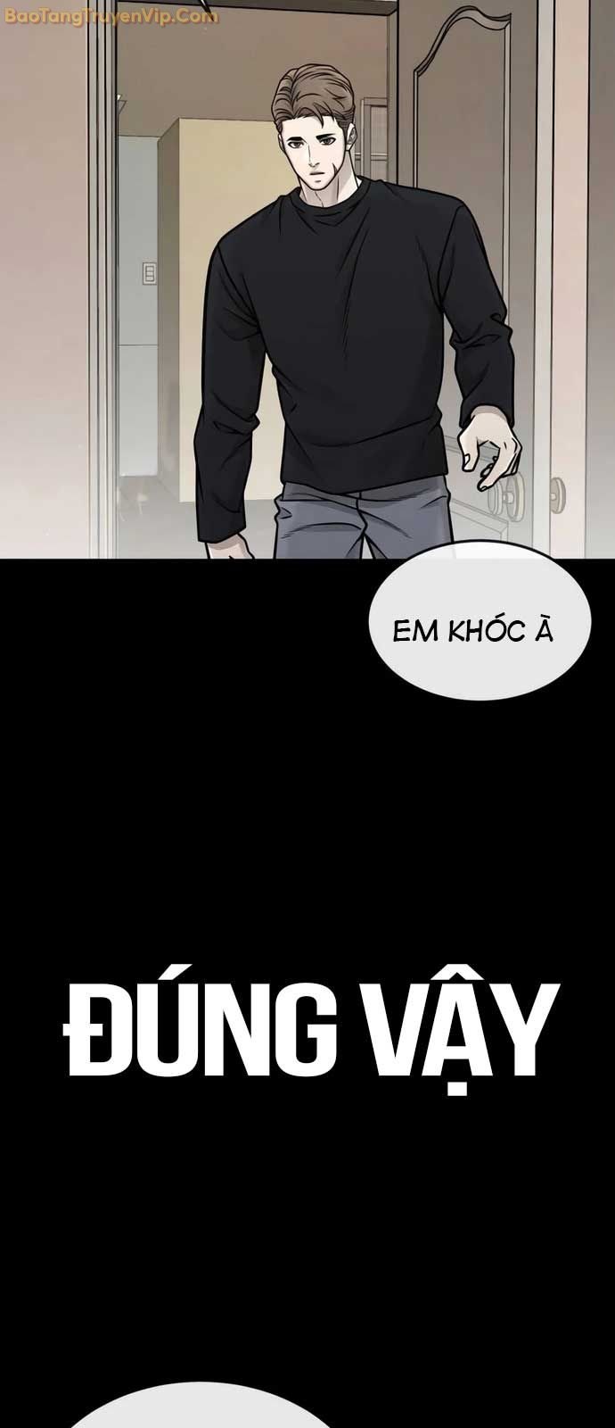 Nhiệm Vụ Tối Thượng - Page 27