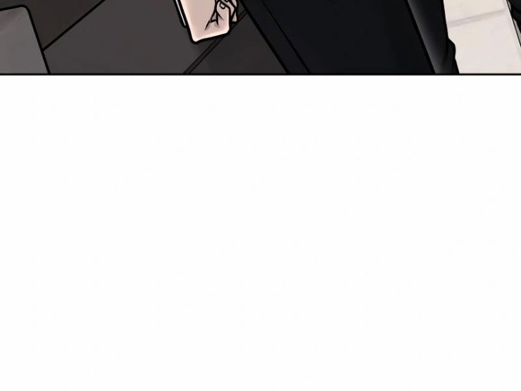 Nhiệm Vụ Tối Thượng - Page 203